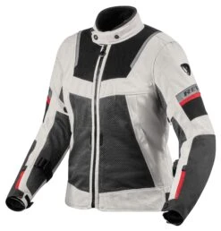 REV'IT! Tornado 4 H2O Women's Jacket -Motorcycle Tops Store revit tornado4 h2 o womens jacket 2