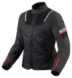 REV'IT! Tornado 4 H2O Women's Jacket