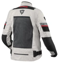 REV'IT! Tornado 4 H2O Women's Jacket -Motorcycle Tops Store revit tornado4 h2 o womens jacket 3