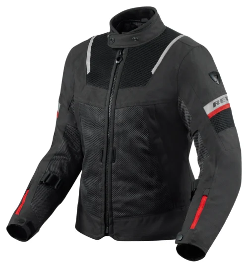 REV'IT! Tornado 4 H2O Women's Jacket