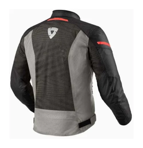 REV'IT! Torque 2 H2O Jacket -Motorcycle Tops Store revit torque2 h2 o jacket 3