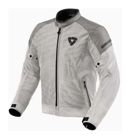 REV'IT! Torque 2 H2O Jacket -Motorcycle Tops Store revit torque2 h2 o jacket 4