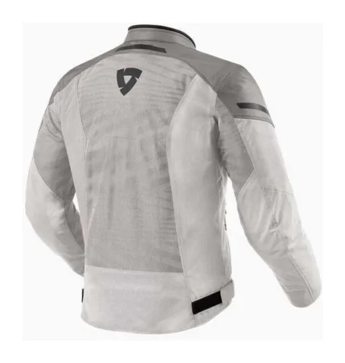 REV'IT! Torque 2 H2O Jacket -Motorcycle Tops Store revit torque2 h2 o jacket 5