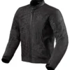 REV'IT! Torque 2 H2O Jacket