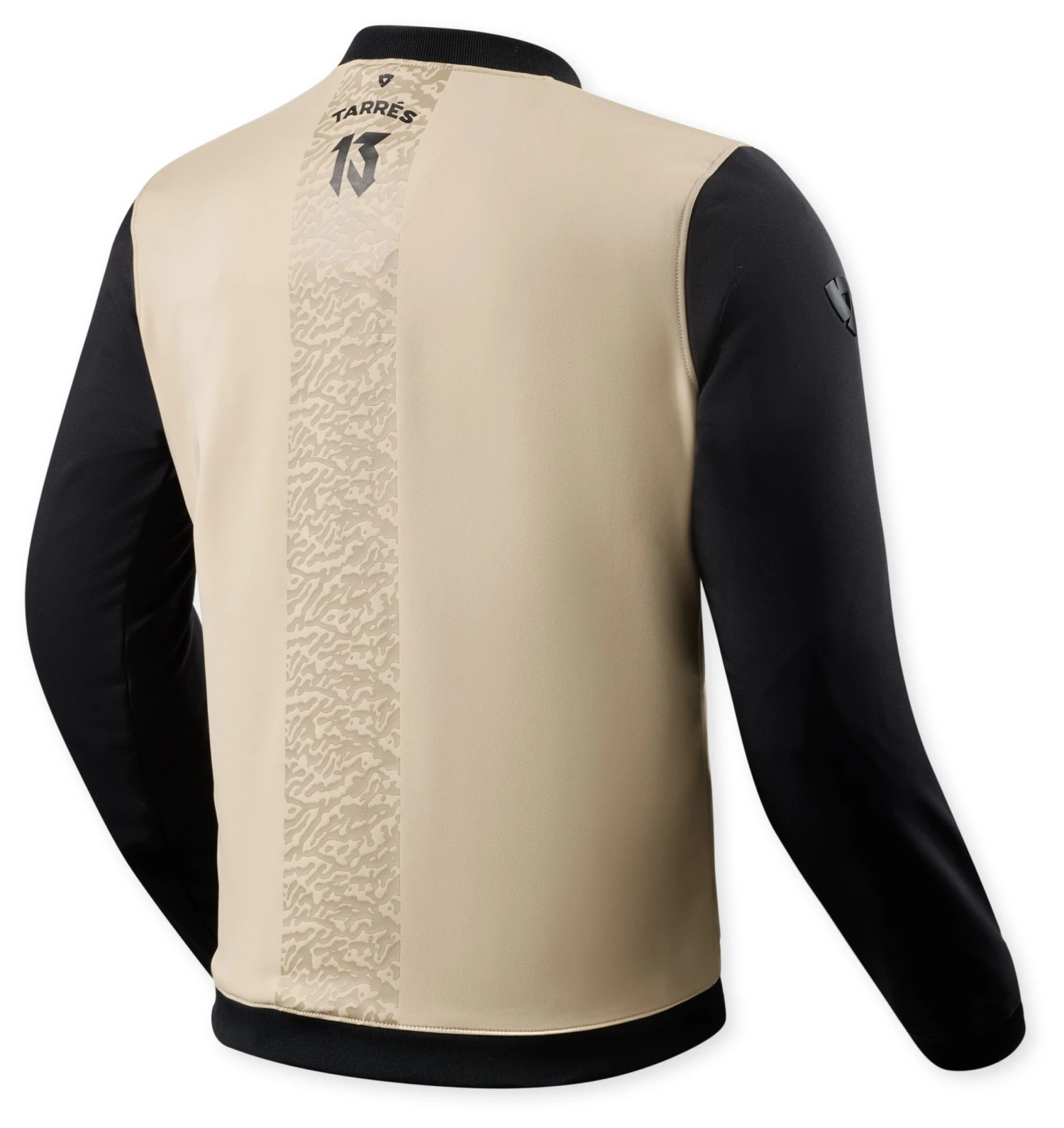 REV'IT! Trazada Sweater 2 REV'IT! Trazada Sweater - Image 2