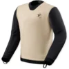 REV'IT! Trazada Sweater -Motorcycle Tops Store revit trazada sweater scaled