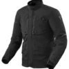 REV'IT! Trench 2 GTX Jacket 9 REV'IT! Trench 2 GTX Jacket -Motorcycle Tops Store revit trench2 gtx jacket