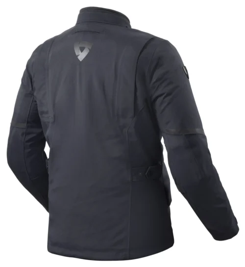 REV'IT! Trench 2 GTX Jacket -Motorcycle Tops Store revit trench2 gtx jacket 5