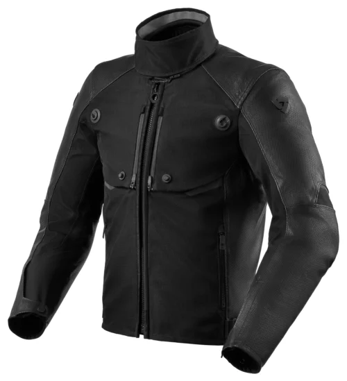 REV'IT! Valve H2O Jacket
