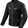 REV'IT! Voltiac 2 Jacket