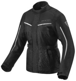 REV'IT! Voltiac 2 Women's Jacket