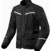 REV'IT! Voltiac 3 H2O Jacket