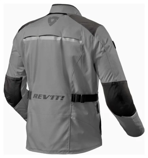 REV'IT! Voltiac 3 H2O Jacket 11 REV'IT! Voltiac 3 H2O Jacket -Motorcycle Tops Store revit voltiac3 h2 o jacket 3