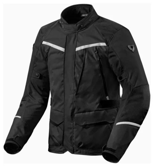 REV'IT! Voltiac 3 H2O Jacket
