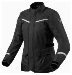 REV'IT! Voltiac 3 H2O Women's Jacket