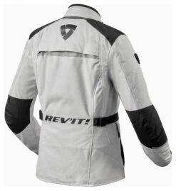 REV'IT! Voltiac 3 H2O Women's Jacket -Motorcycle Tops Store revit voltiac3 h2 o womens jacket 5