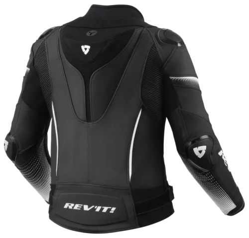 REV'IT! Xena 4 Pro Women's Jacket -Motorcycle Tops Store revit xena4 pro womens jacket 1 scaled