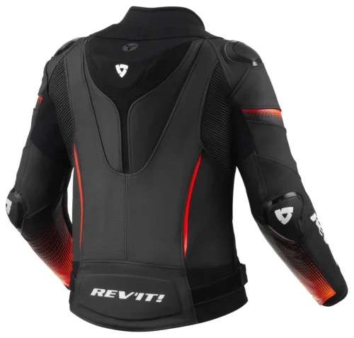 REV'IT! Xena 4 Pro Women's Jacket -Motorcycle Tops Store revit xena4 pro womens jacket 3 scaled