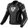 REV'IT! Xena 4 Pro Women's Jacket -Motorcycle Tops Store revit xena4 pro womens jacket scaled