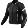 REV'IT! Xena 4 Women's Jacket -Motorcycle Tops Store revit xena4 womens jacket