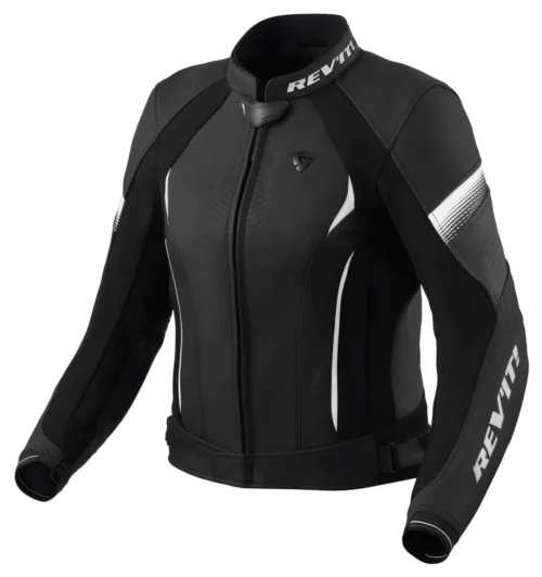 REV'IT! Xena 4 Women's Jacket