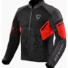 REV'IT! GT-R Air 3 Jacket