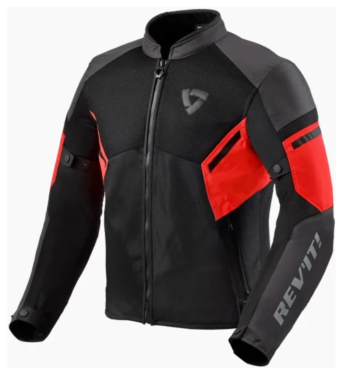 REV'IT! GT-R Air 3 Jacket