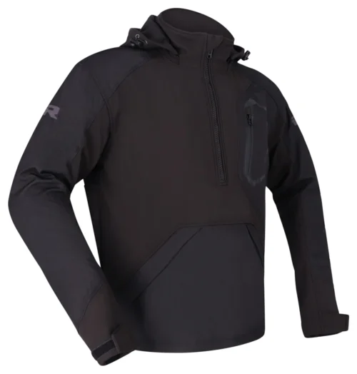 RICHA Berlin Jacket (SM)