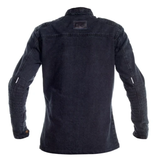 RICHA Hamada Riding Shirt (XL And 4XL) -Motorcycle Tops Store richa hamada riding shirt 3