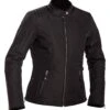 RICHA Lausanne Textile Women's Jacket -Motorcycle Tops Store richa lausanne textile womens jacket