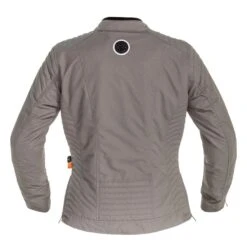 RICHA Lausanne Textile Women's Jacket -Motorcycle Tops Store richa lausanne textile womens jacket 2