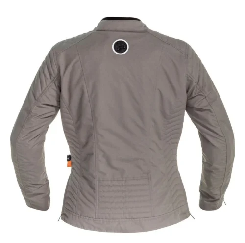 RICHA Lausanne Textile Women's Jacket -Motorcycle Tops Store richa lausanne textile womens jacket 2
