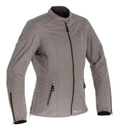 RICHA Lausanne Textile Women's Jacket -Motorcycle Tops Store richa lausanne textile womens jacket 3
