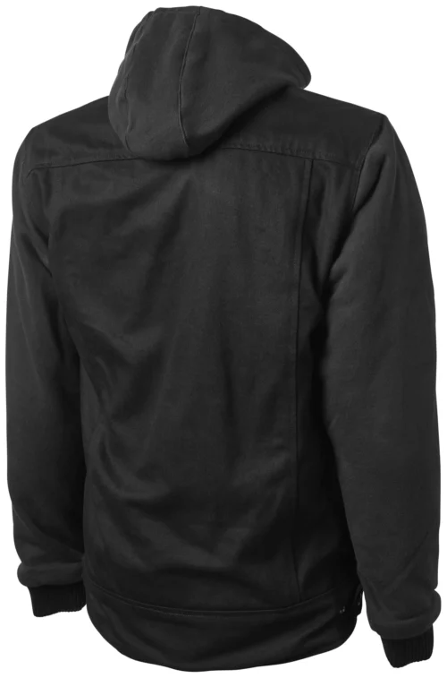 Roland Sands Anaheim 74 CE Jacket -Motorcycle Tops Store roland sands anaheim74 ce jacket black black 1 scaled