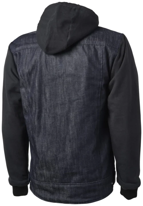Roland Sands Anaheim 74 CE Jacket -Motorcycle Tops Store roland sands anaheim74 ce jacket indigo black 1 scaled