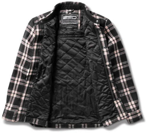 Roland Sands Buellton Riding Shirt 9 Roland Sands Buellton Riding Shirt -Motorcycle Tops Store roland sands buellton riding shirt 1 scaled