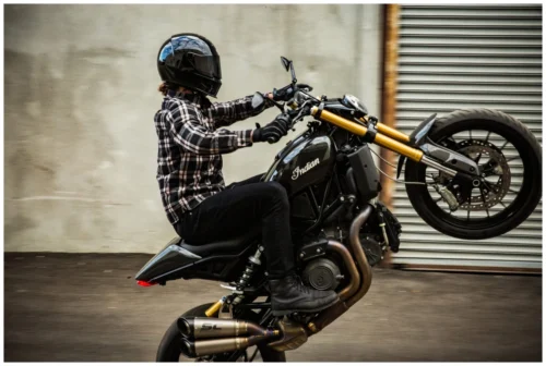 Roland Sands Buellton Riding Shirt 12 Roland Sands Buellton Riding Shirt -Motorcycle Tops Store roland sands buellton riding shirt 4 scaled