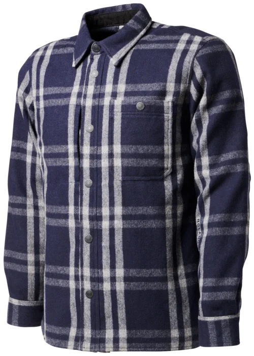 Roland Sands Buellton Riding Shirt 13 Roland Sands Buellton Riding Shirt -Motorcycle Tops Store roland sands buellton riding shirt navy scaled