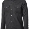 Roland Sands Cerritos CE Riding Shirt 7 Roland Sands Cerritos CE Riding Shirt -Motorcycle Tops Store roland sands cerritos ce riding shirt black scaled