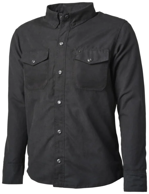 Roland Sands Cerritos CE Riding Shirt