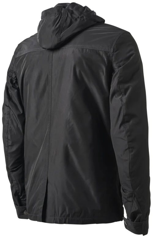 Roland Sands Morro CE Jacket -Motorcycle Tops Store roland sands mens textile jacket morro ce black 1 scaled