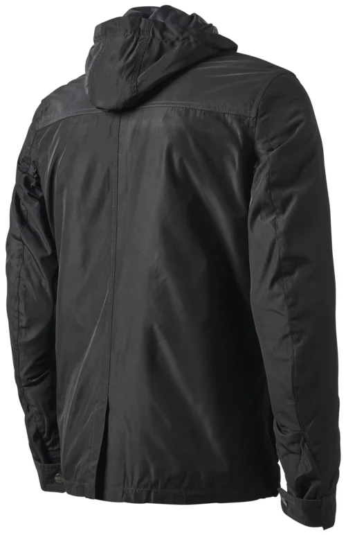 Roland Sands Morro CE Jacket -Motorcycle Tops Store roland sands mens textile jacket morro ce black olive 1 scaled