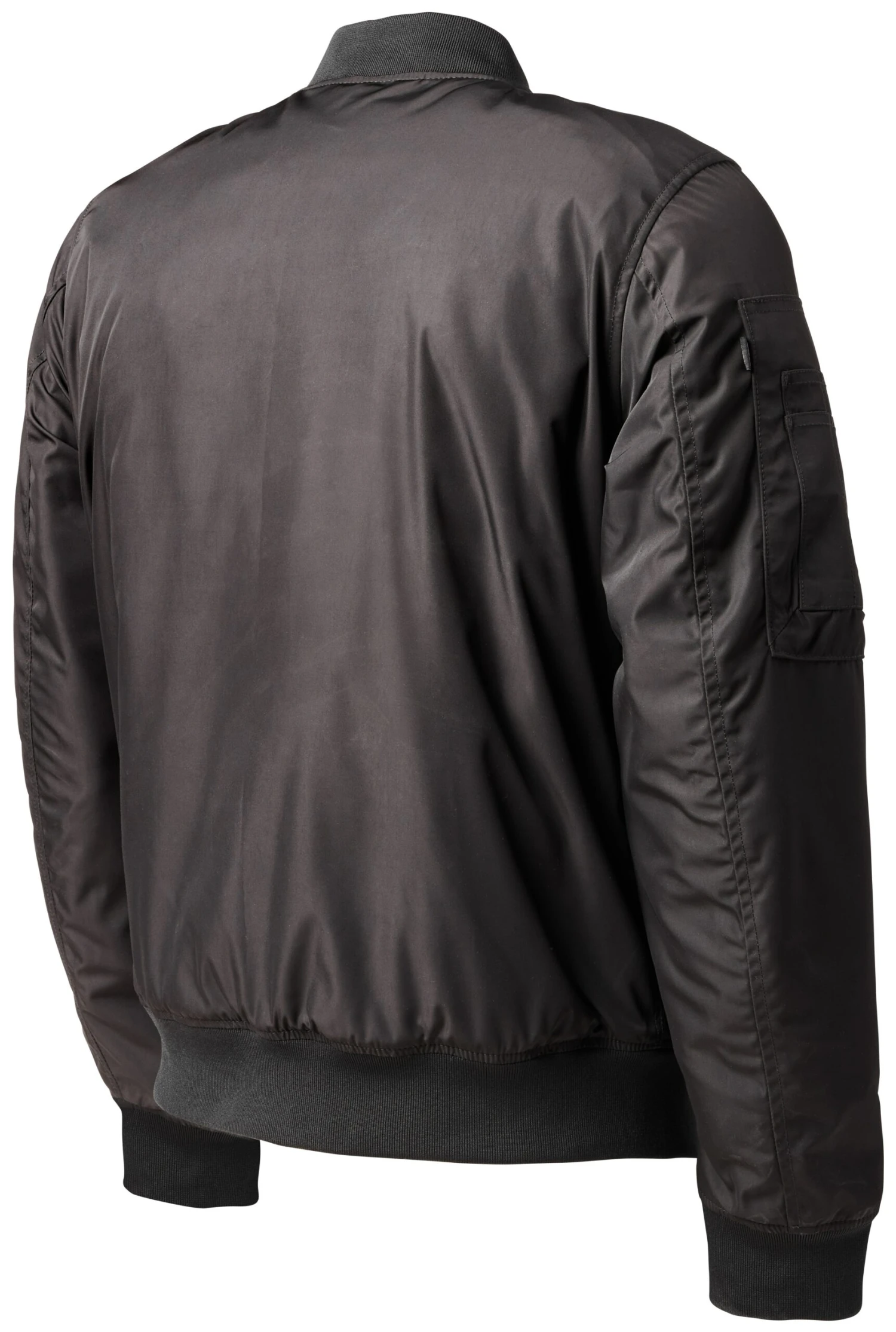 Roland Sands Palomar CE Jacket 2 Roland Sands Palomar CE Jacket - Image 2