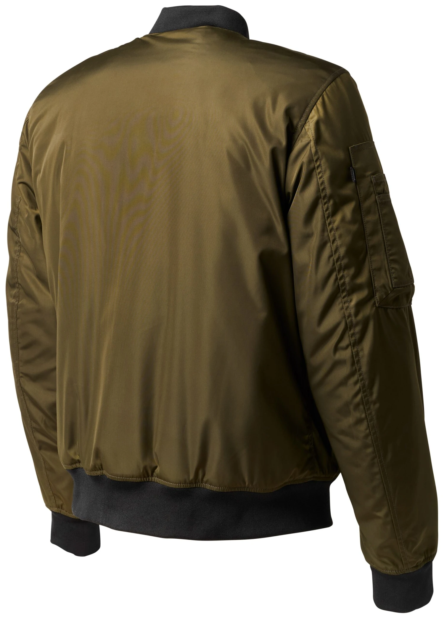 Roland Sands Palomar CE Jacket 5 Roland Sands Palomar CE Jacket - Image 5