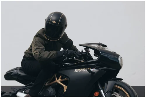 Roland Sands Palomar CE Jacket 23 Roland Sands Palomar CE Jacket -Motorcycle Tops Store roland sands palomar ce jacket olive 5 scaled