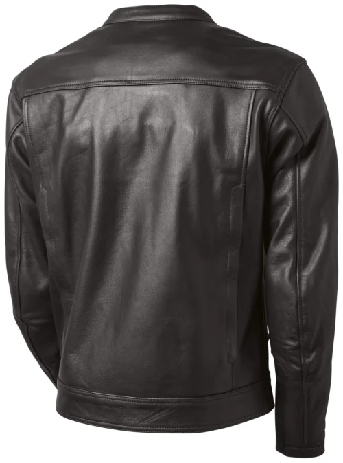 Roland Sands Seventy4 Paramount CE Jacket (S) 4 Roland Sands Seventy4 Paramount CE Jacket (S) -Motorcycle Tops Store roland sands paramount74 ce leather jacket dark brown 1 scaled