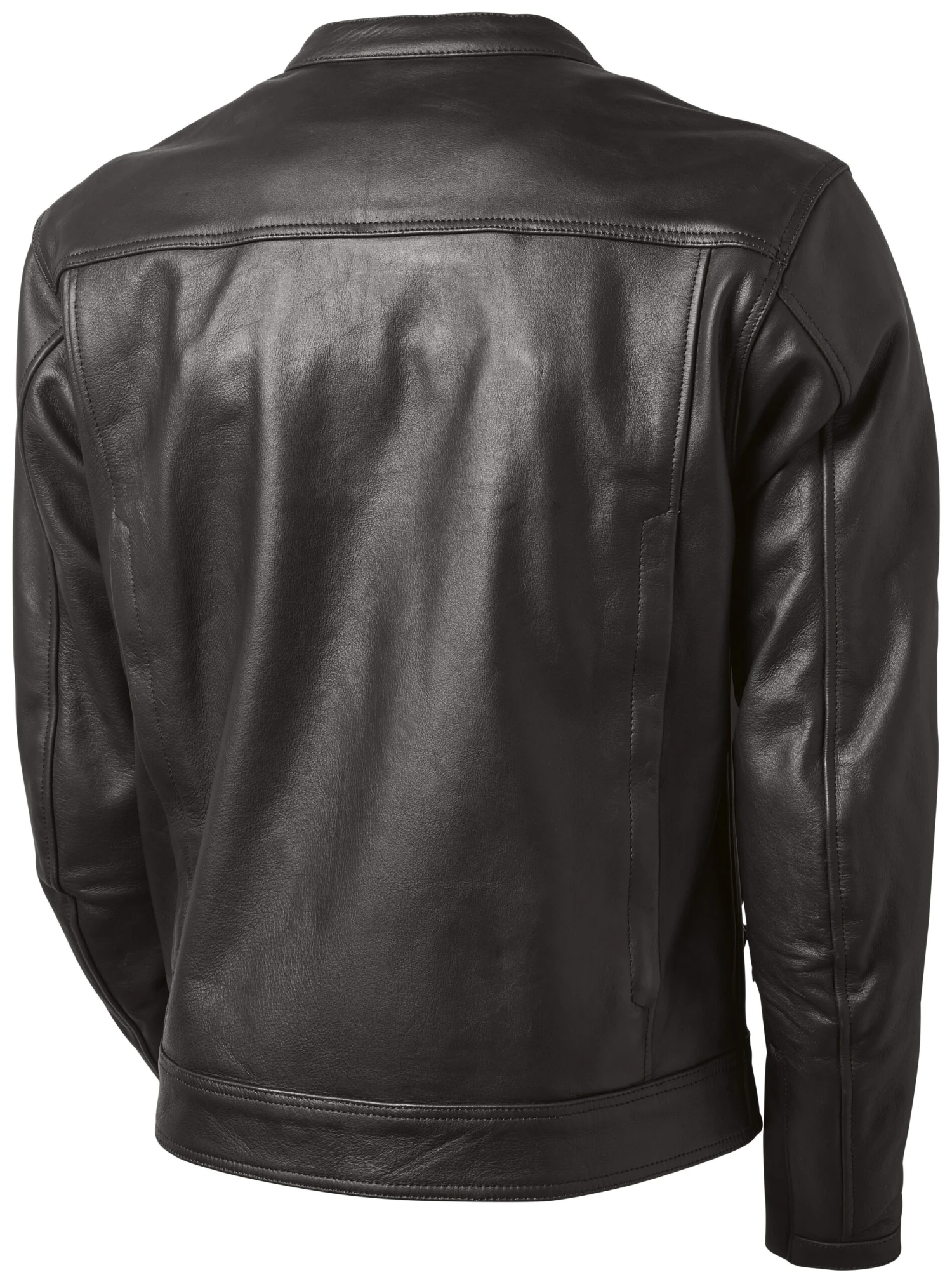 Roland Sands Seventy4 Paramount CE Jacket (S) 2 Roland Sands Seventy4 Paramount CE Jacket (S) - Image 2