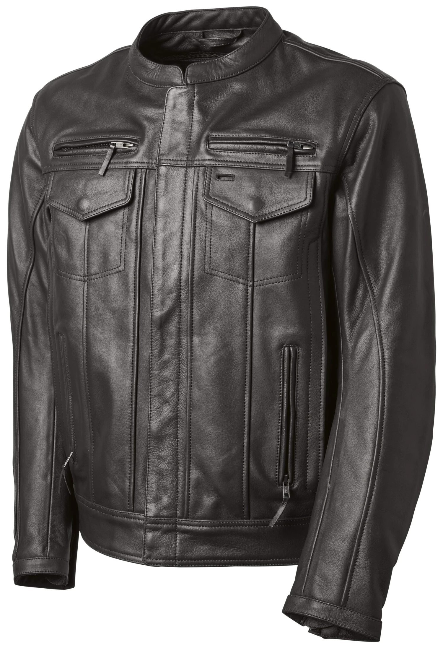 Roland Sands Seventy4 Paramount CE Jacket (S) 1 Roland Sands Seventy4 Paramount CE Jacket (S)