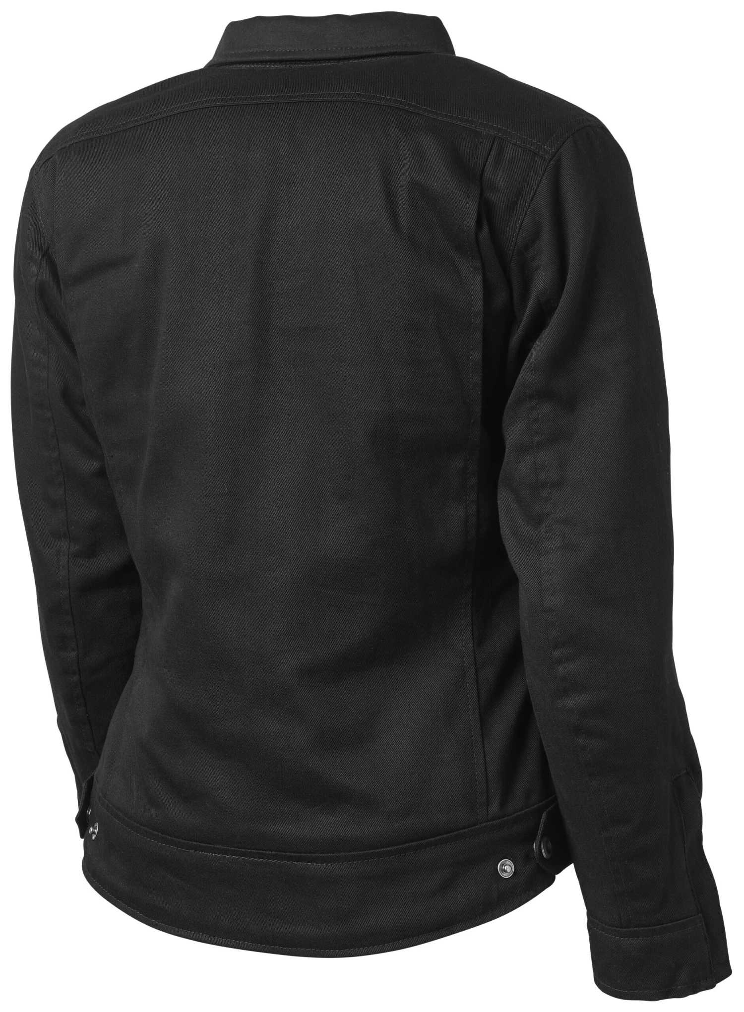Roland Sands Seventy4 Redondo CE Women's Jacket 2 Roland Sands Seventy4 Redondo CE Women's Jacket - Image 2