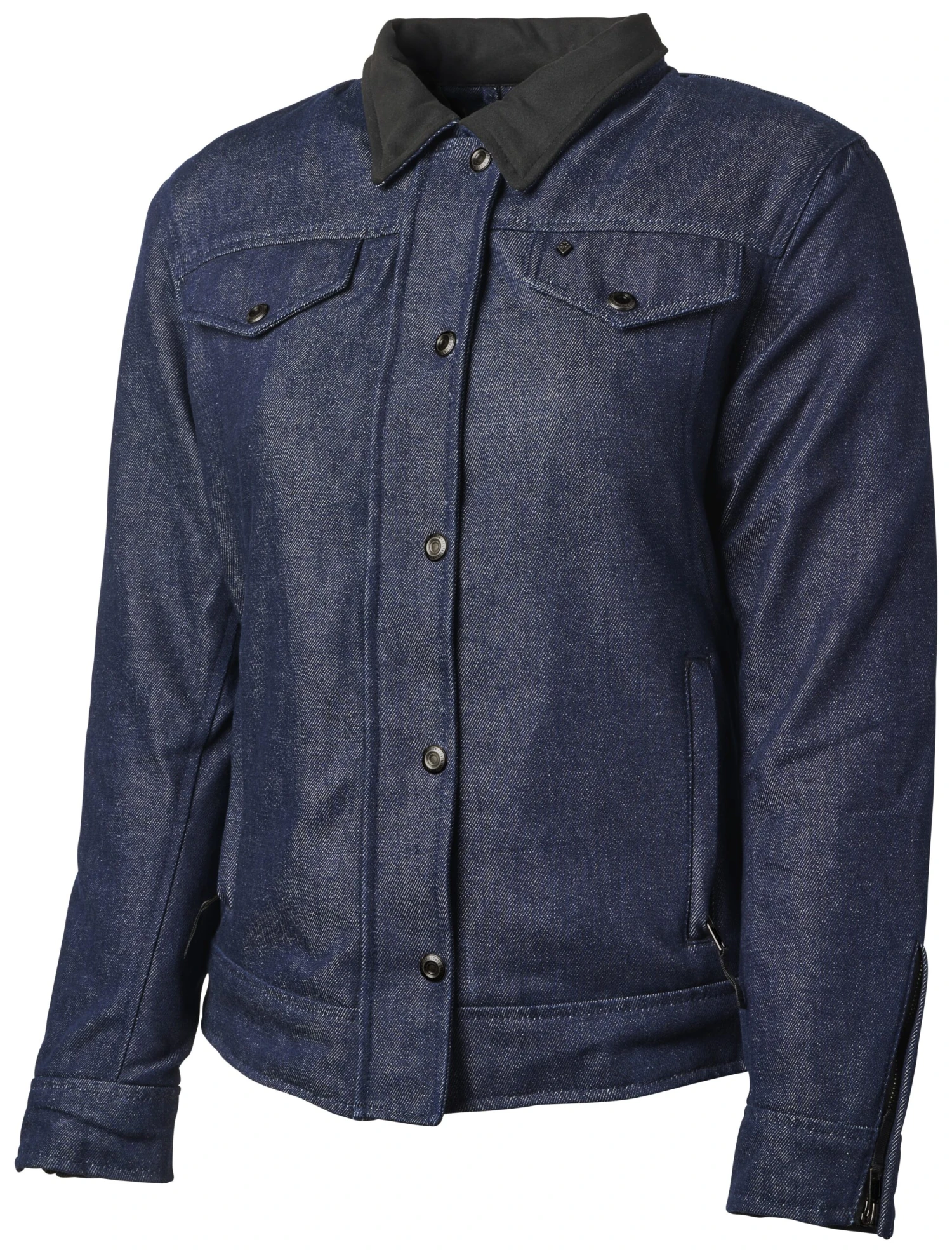 Roland Sands Seventy4 Redondo CE Women's Jacket 4 Roland Sands Seventy4 Redondo CE Women's Jacket - Image 4